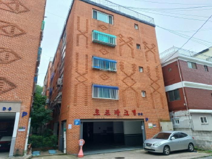 경기도 부천시 원미구 도당동 50-23 비동 5층502호 다세대(빌라) 경매 사진 12