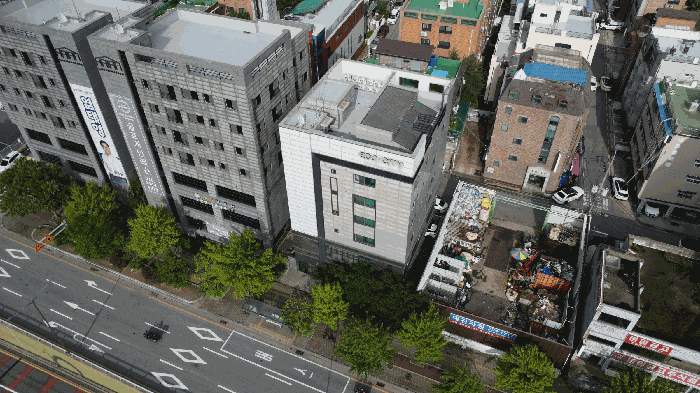 경기도 수원시 권선구 권선동 1006-1 2층201호 외 19개호 도시형생활주택 경매 사진 18