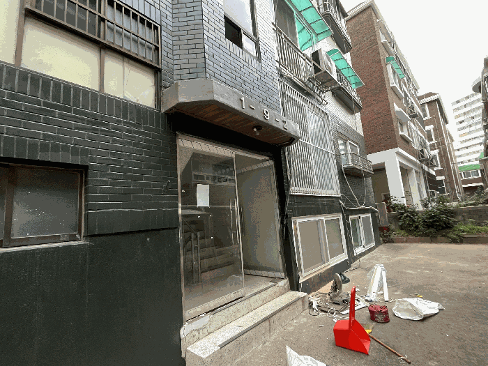 경기도 광명시 소하동 941 3층302호 다세대(빌라) 경매 사진 14