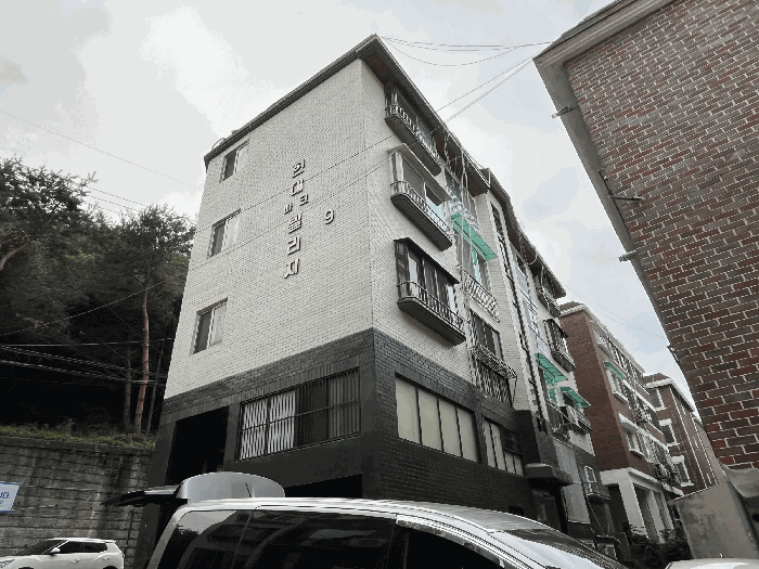 경기도 광명시 소하동 941 3층302호 다세대(빌라) 경매 사진 15