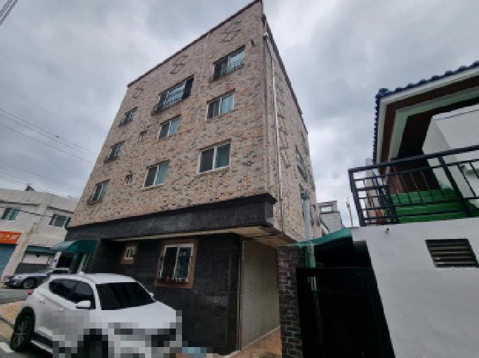 대전광역시 대덕구 중리동 177-1 다가구주택 경매 사진 33