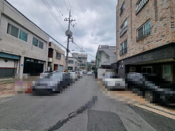 대전광역시 대덕구 중리동 177-1 다가구주택 경매 사진 46