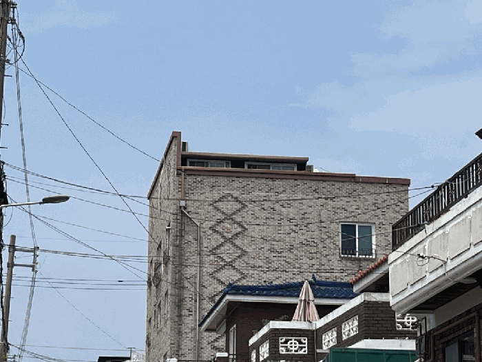 대전광역시 대덕구 중리동 177-1 다가구주택 경매 사진 57