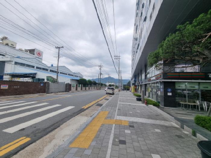 대전광역시 대덕구 대화동 40-37 펜타플렉스 대전 6층618호 아파트형공장 경매 사진 26