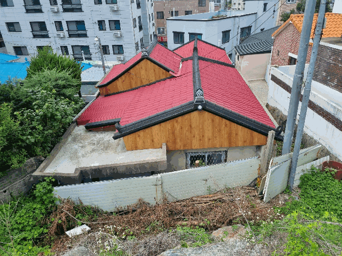 대전광역시 중구 대사동 247-159 주택 경매 사진 33
