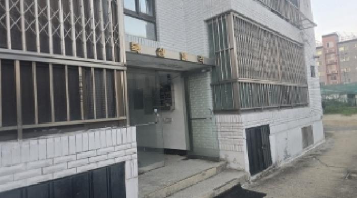 경상북도 칠곡군 북삼읍 인평리 345-2 북삼빌라 3층302호 다세대(빌라) 경매 사진 9