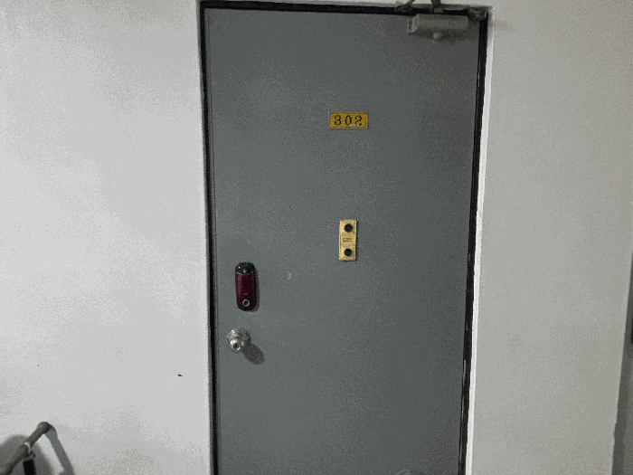 경상북도 칠곡군 북삼읍 인평리 345-2 북삼빌라 3층302호 다세대(빌라) 경매 사진 12