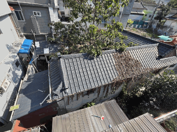 대구광역시 동구 신암동 130-45 주택 경매 사진 35