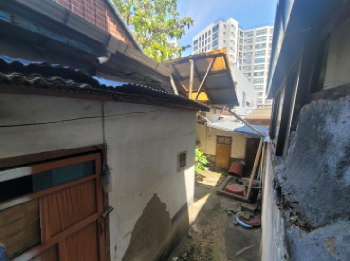대구광역시 동구 신암동 130-45 주택 경매 사진 25