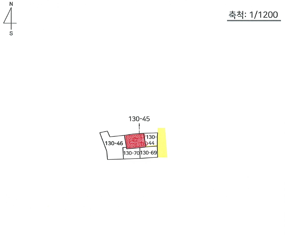 대구광역시 동구 신암동 130-45 주택 경매 사진 43