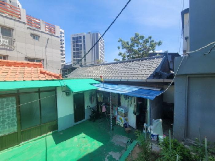 대구광역시 동구 신암동 130-45 주택 경매 사진 27