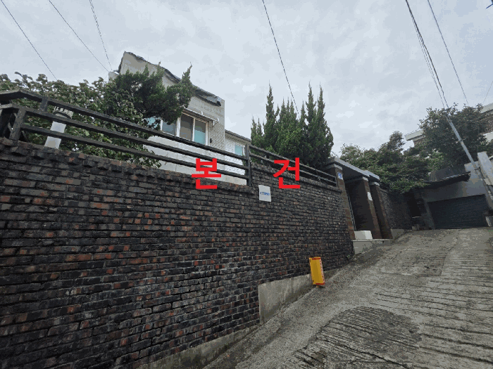 대구광역시 수성구 만촌동 1007-17 주택 경매 사진 28