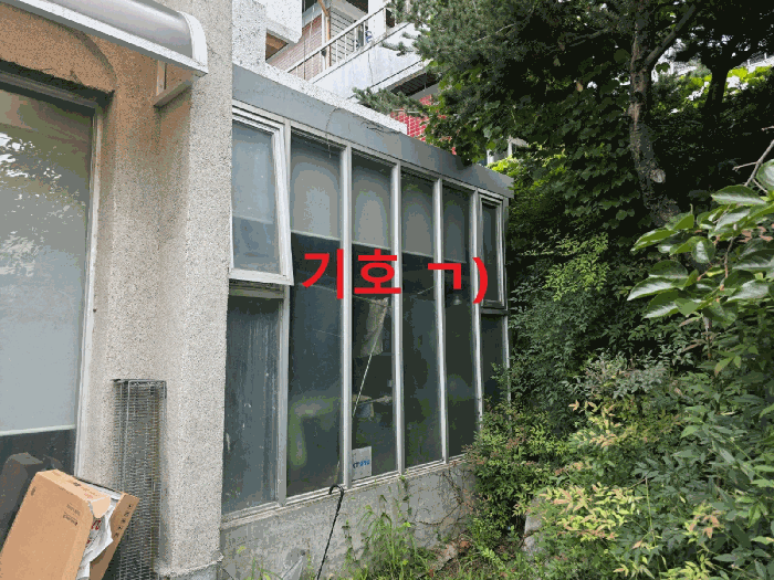 대구광역시 수성구 만촌동 1007-17 주택 경매 사진 30