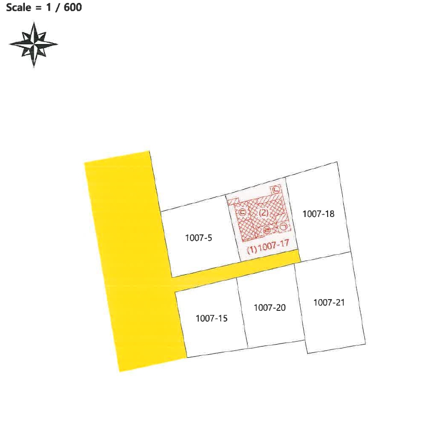 대구광역시 수성구 만촌동 1007-17 주택 경매 사진 35