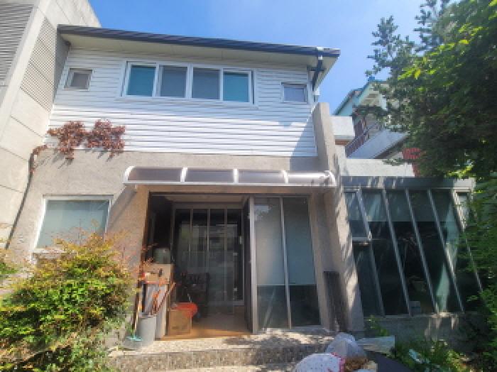 대구광역시 수성구 만촌동 1007-17 주택 경매 사진 19