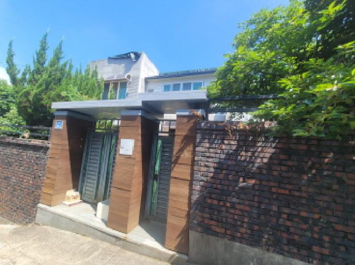 대구광역시 수성구 만촌동 1007-17 주택 경매 사진 22