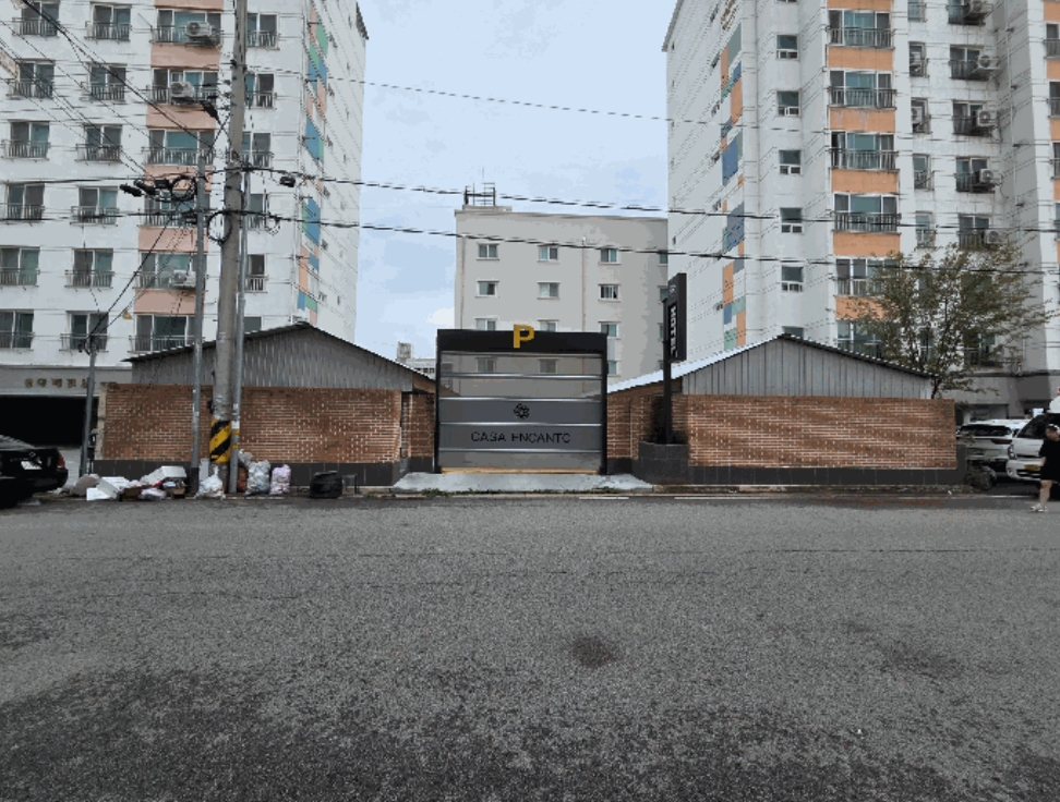경상북도 구미시 봉곡동 406-5 대지 경매 사진 14