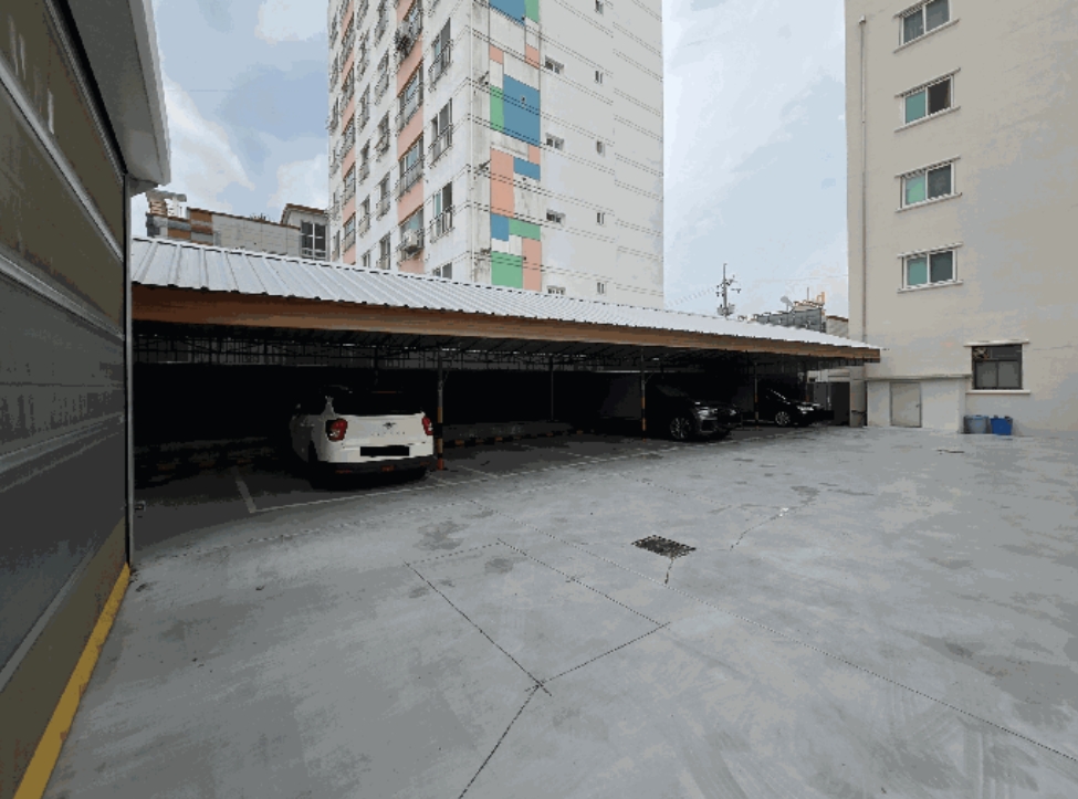 경상북도 구미시 봉곡동 406-5 대지 경매 사진 15
