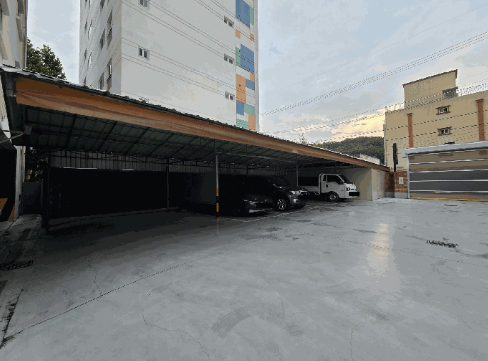 경상북도 구미시 봉곡동 406-5 대지 경매 사진 16