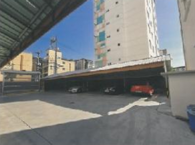 경상북도 구미시 봉곡동 406-5 대지 경매 사진 18