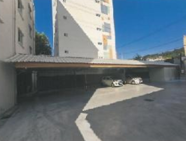 경상북도 구미시 봉곡동 406-5 대지 경매 사진 19