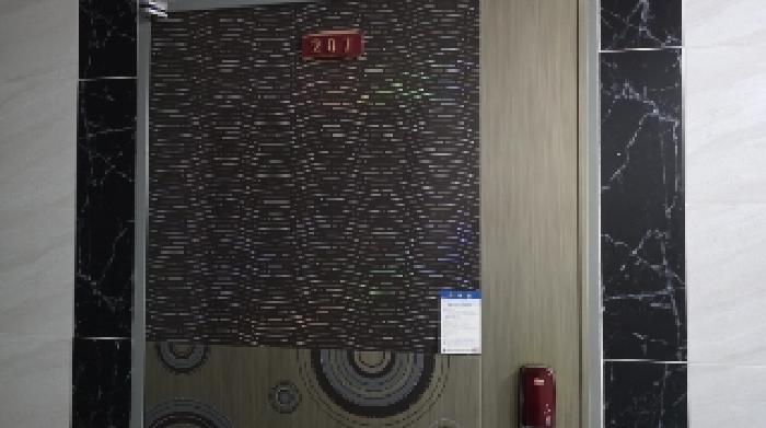 경상북도 구미시 광평동 532-4 2층207호 오피스텔(주거) 경매 사진 3