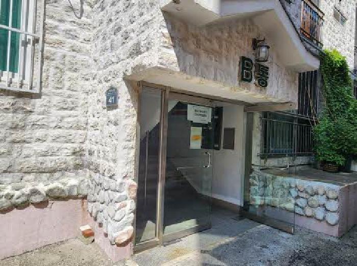 부산광역시 동래구 명장동 508-71 현송아트빌라 비동 4층402호 다세대(빌라) 경매 사진 11