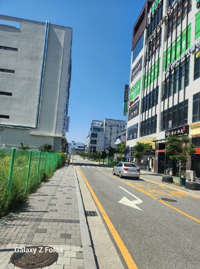 부산광역시 기장군 일광읍 삼성리 869-1 삼보프라자주건축물제1동 1층103호 근린상가 경매 사진 24