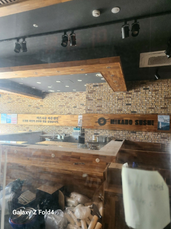 부산광역시 기장군 일광읍 삼성리 869-1 삼보프라자주건축물제1동 1층103호 근린상가 경매 사진 27