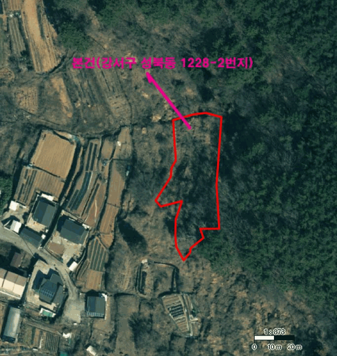 부산광역시 강서구 성북동 1228-2 전 경매 사진 18