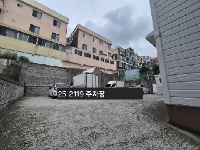 부산광역시 북구 구포동 1219-8 근린시설 경매 사진 24