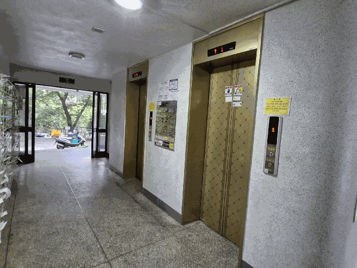 부산광역시 사상구 모라동 75 백양푸른숲아파트 408동 2층204호 아파트 경매 사진 15