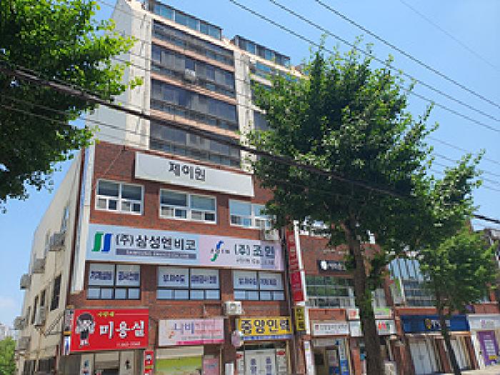 경상남도 김해시 진영읍 진영리 274-96 5층502호 아파트 경매 사진 1