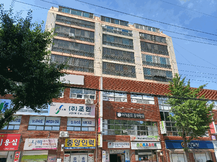 경상남도 김해시 진영읍 진영리 274-96 5층502호 아파트 경매 사진 5