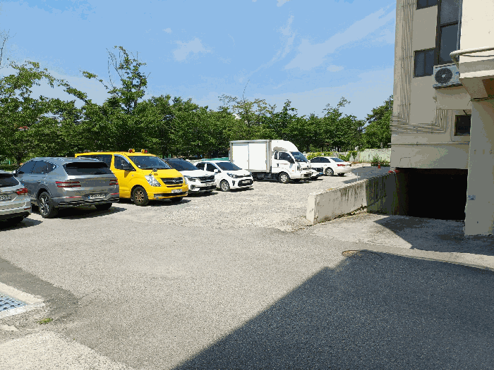 경상남도 김해시 진영읍 진영리 274-96 5층502호 아파트 경매 사진 6