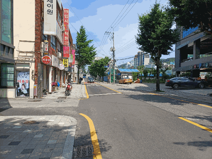 경상남도 김해시 진영읍 진영리 274-96 5층502호 아파트 경매 사진 7