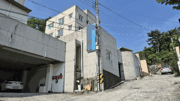 경상남도 거제시 장평동 687-14 두루빌딩 근린주택 경매 사진 29