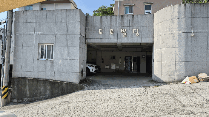 경상남도 거제시 장평동 687-14 두루빌딩 근린주택 경매 사진 31
