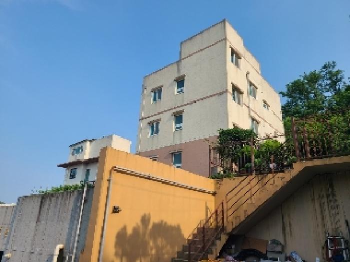 경상남도 거제시 장평동 687-14 두루빌딩 근린주택 경매 사진 21