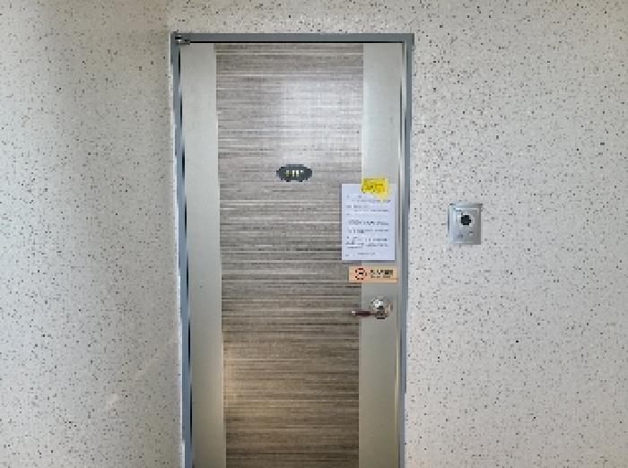 경상남도 거제시 장평동 687-14 두루빌딩 근린주택 경매 사진 27