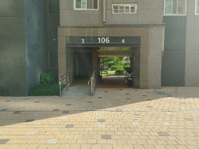 경상남도 거제시 일운면 지세포리 1412 거제코아루파크드림 106동 3층303호 아파트 경매 사진 10