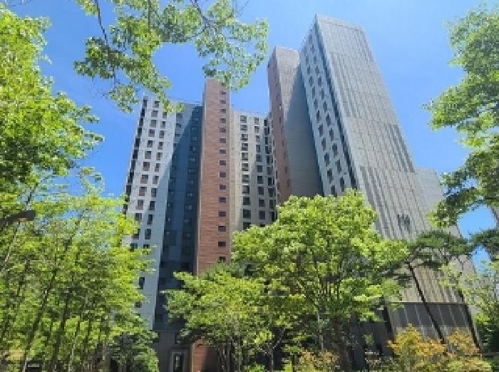 경상남도 거제시 거제면 옥산리 1515 거제오션파크자이 110동 3층302호 아파트 경매 사진 11