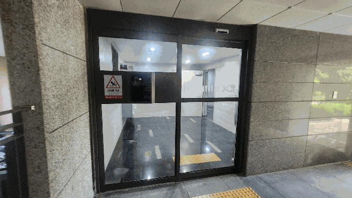 경상남도 거제시 거제면 옥산리 1515 거제오션파크자이 110동 3층302호 아파트 경매 사진 15