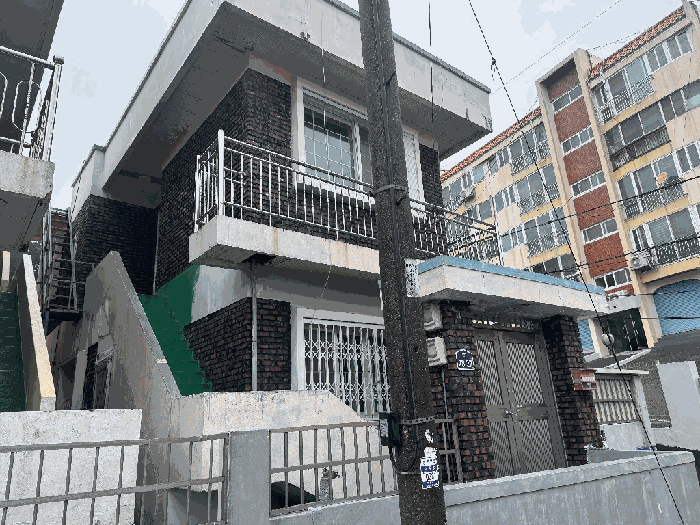 경상남도 거제시 능포동 633-219 주택 경매 사진 28