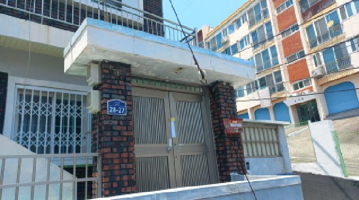 경상남도 거제시 능포동 633-219 주택 경매 사진 22