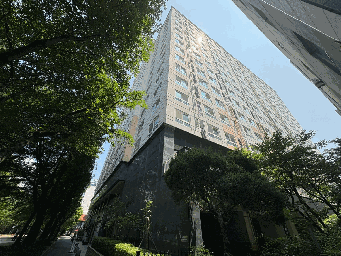 광주광역시 광산구 월계동 893-1 무들에코클래스 제10층 제1015호 아파트 경매 사진 10