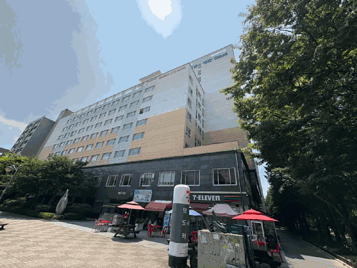 광주광역시 광산구 월계동 893-1 무들에코클래스 제10층 제1015호 아파트 경매 사진 12