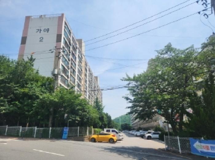 전라남도 광양시 광영동 755-1 가야아파트 2동 2층204호 아파트 경매 사진 12