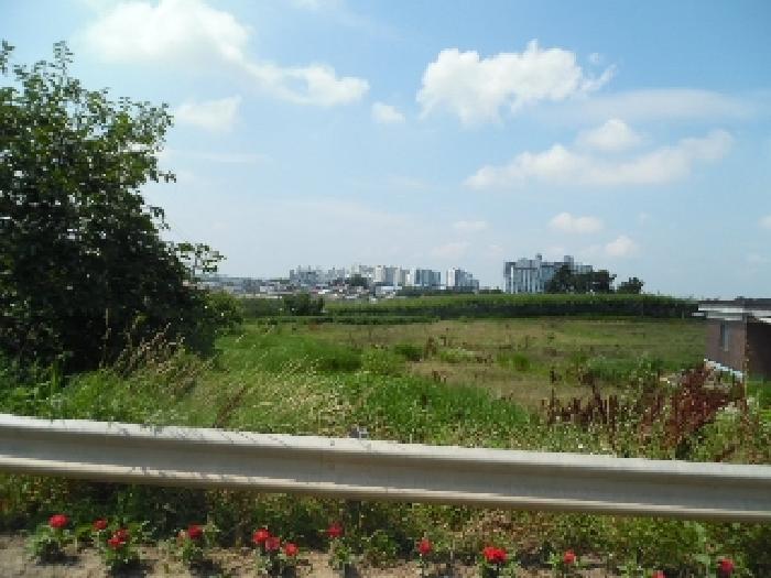 전북특별자치도 완주군 이서면 상개리 524-6 외 1필지 단독주택 경매 사진 1