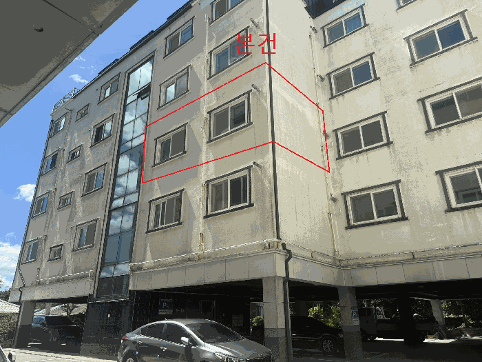 제주특별자치도 서귀포시 남원읍 남원리 1352 디자인타운 3층309호 다세대(빌라) 경매 사진 12
